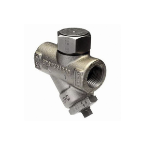 STEAM TRAPS