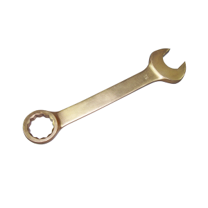 COMBINATION WRENCHES