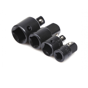 SOCKETS & SOCKET ACCESSORIES