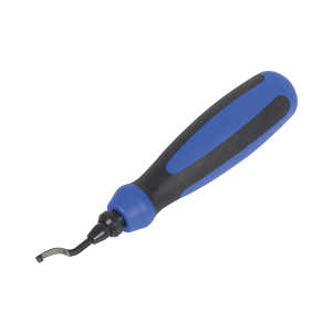 DEBURRING TOOLS