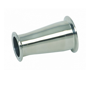 CONCENTRIC REDUCTION
