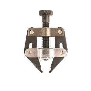 CHAIN BREAKER, PULLER & PARTS