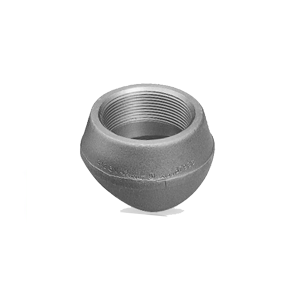 THREADOLET