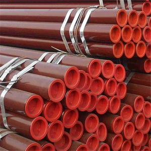 API 5L EFW Pipe