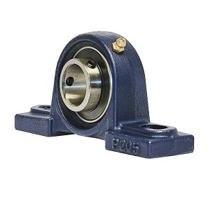 BEARING