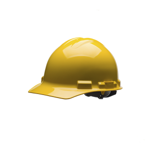 PERSONEL PROTECTIVE EQUIPMENT