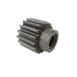 GEAR, GEAR BUSHING & RACKS
