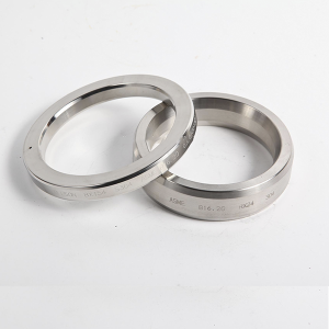 RING JOINT GASKETS