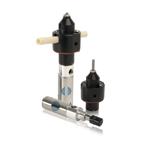 PINCH VALVE