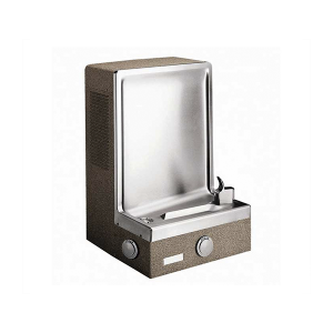 WATER COOLERS & FOUNDATION