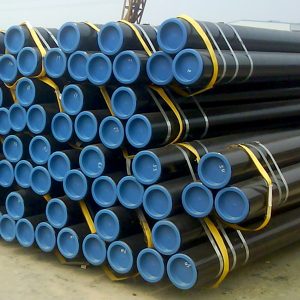 API 5L X 52 PSL 1