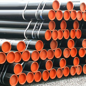 API 5L X 56 PSL 1