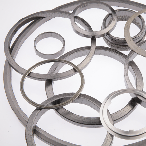 GASKETS