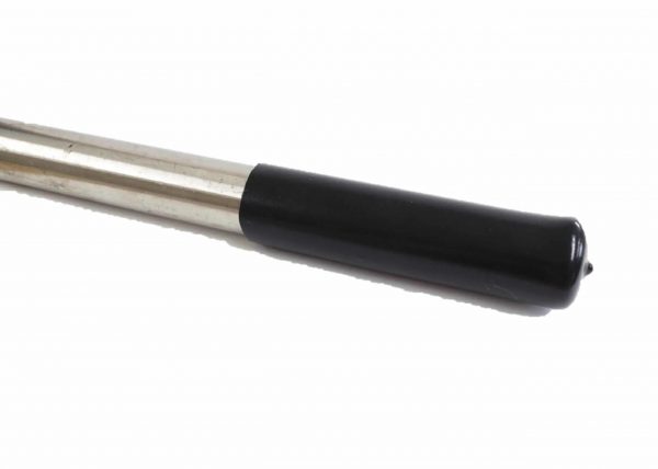 DOWEL BAR RETROFIT - Image 5