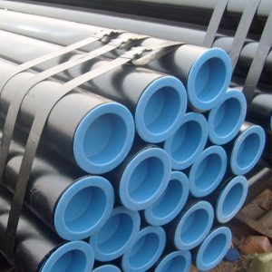 API Pipe