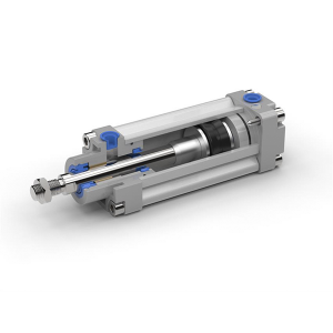 PNEUMATIC CYLINDER
