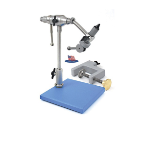 VISE ACCESSORIES