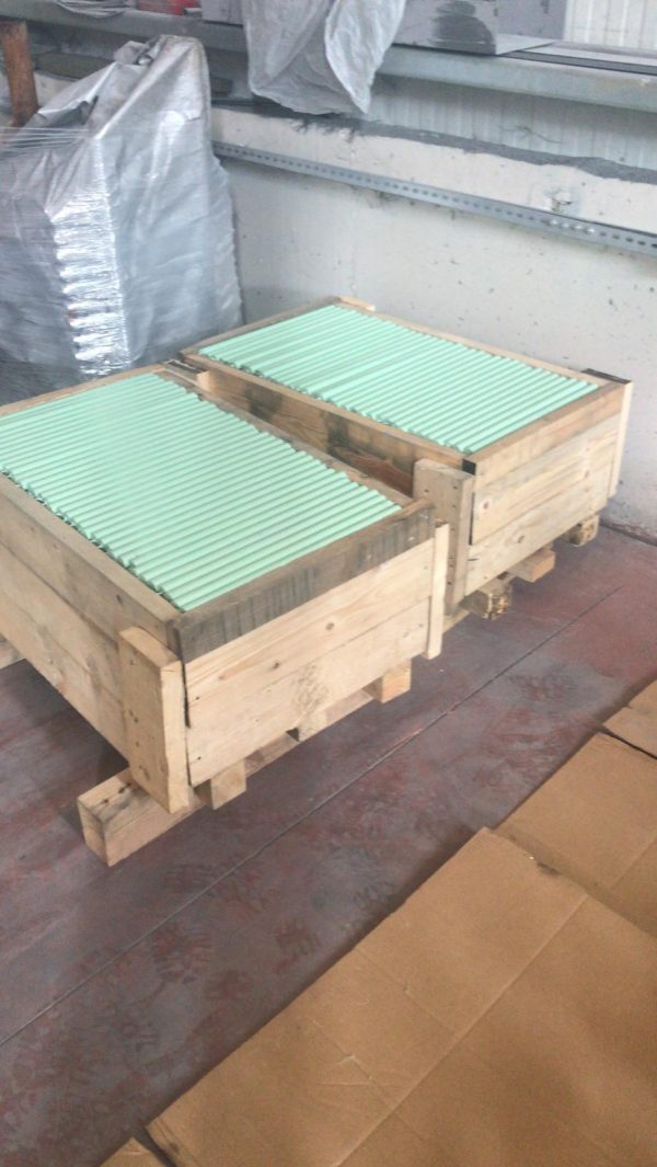 DOWEL BAR RETROFIT - Image 9