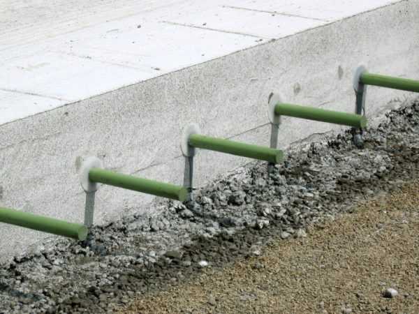 DOWEL BAR RETROFIT - Image 3