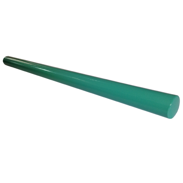 DOWEL BAR RETROFIT - Image 12