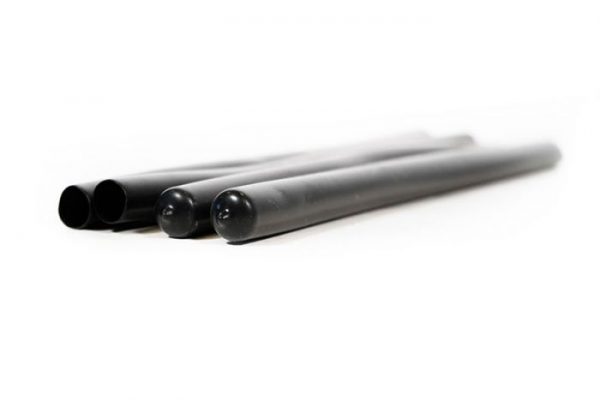 DOWEL BAR RETROFIT - Image 4