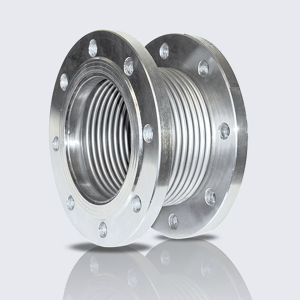 FIXED FLANGE TYPE1
