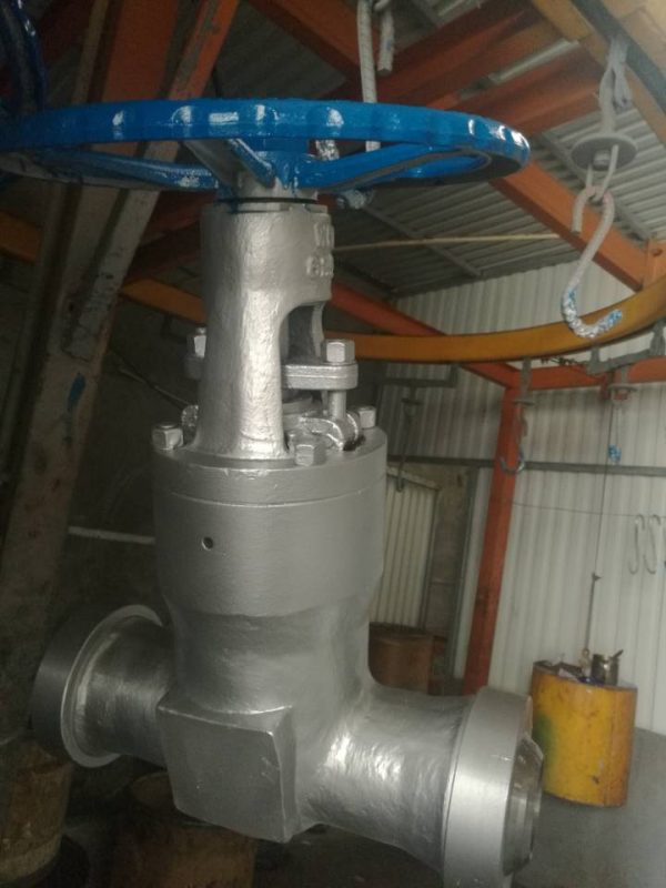 KASKO-MAK BRANDED VALVES - Image 3