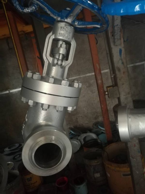 KASKO-MAK BRANDED VALVES - Image 6
