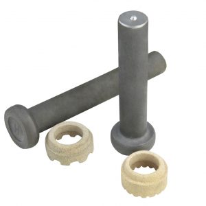 SHEAR STUD BOLT
