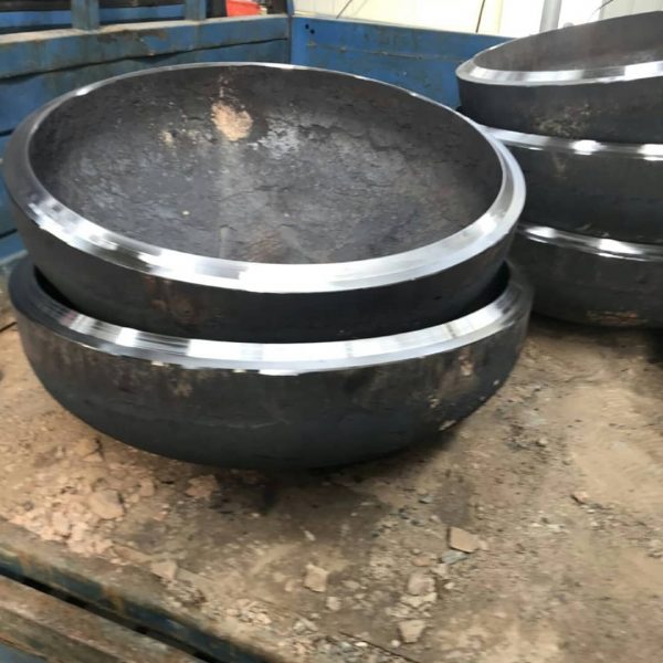 KASKO-MAK PIPE CAPS - Image 8