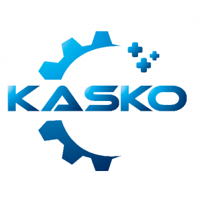 KASKO MAK BRANDED PRODUCTS