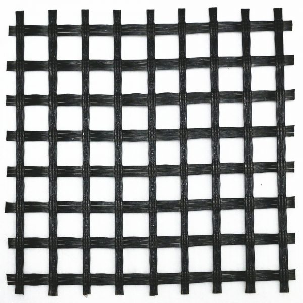 Geogrid - Image 2