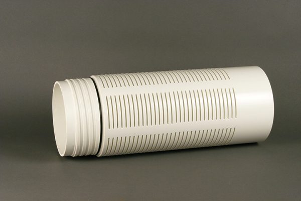 PVC- SCREENS - Image 3