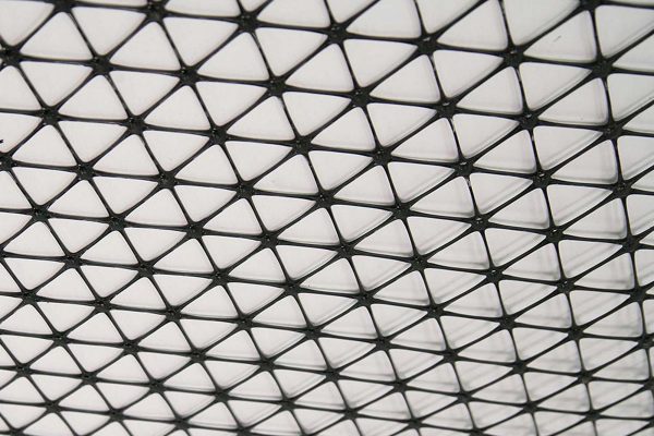 Geocomposite - Image 2