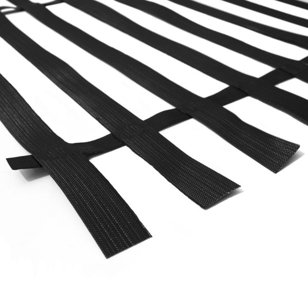 Geogrid - Image 3
