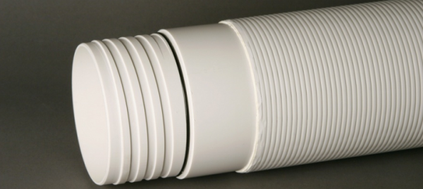 PVC- SCREENS - Image 6