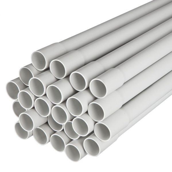 PVC- CASINGs - Image 3