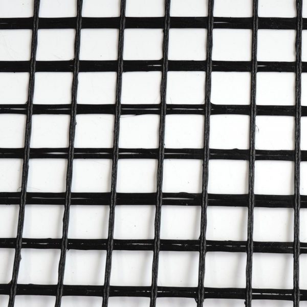 Geogrid - Image 5