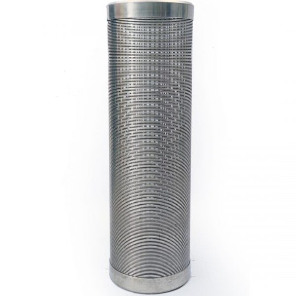 Water well screens - Image 5
