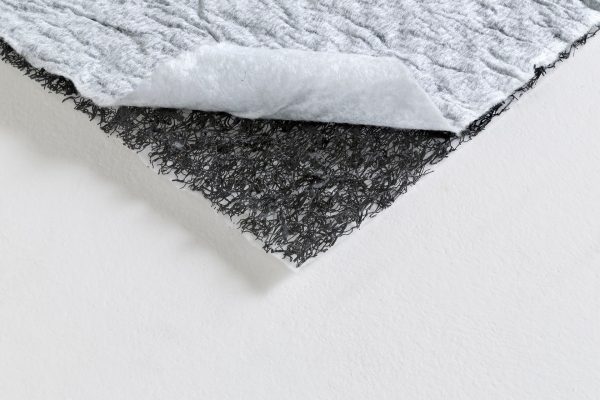 Geocomposite - Image 3