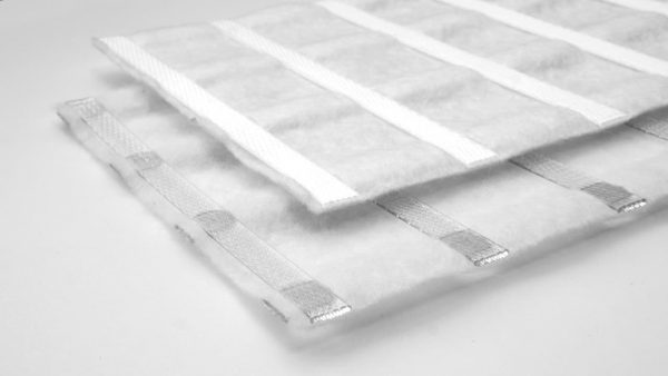 Geocomposite - Image 4