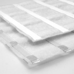 ROAD CONSTRUCTION PRODUCTS