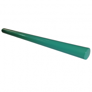 DOWEL BAR RETROFIT
