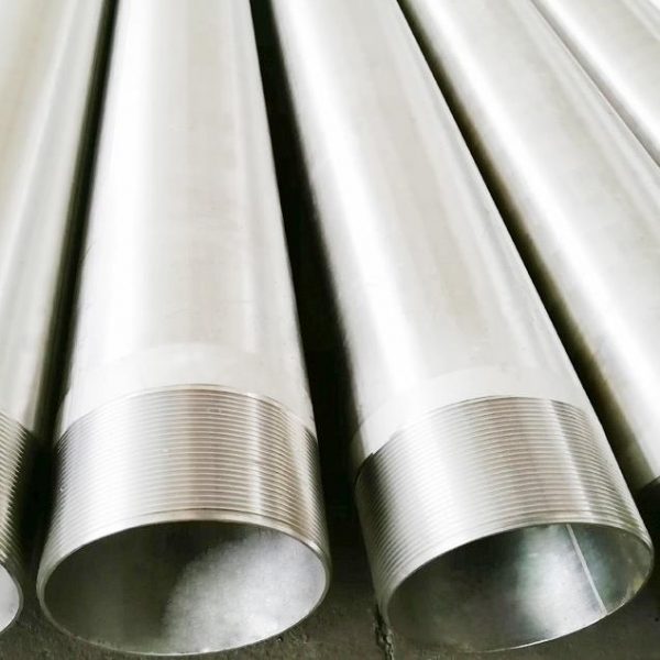 Steel surface screens - Image 4