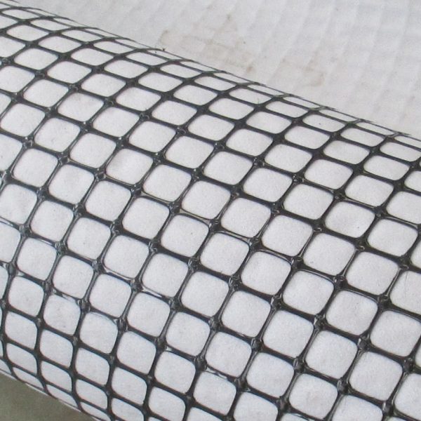 Geocomposite - Image 5