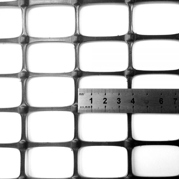 Geogrid - Image 7