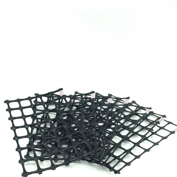 Geogrid - Image 8