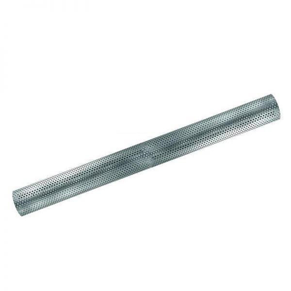 Perforated pipes - Image 2
