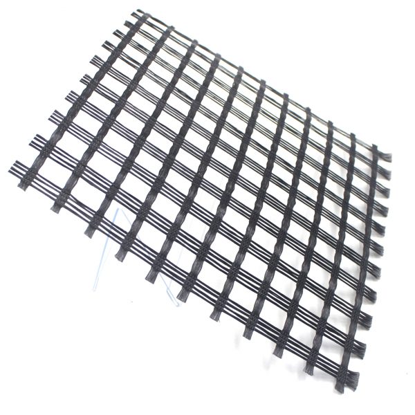 Geogrid - Image 10