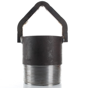 BAIL PLUGs / Sumps